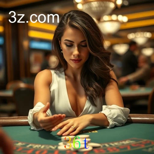 Apostas Incríveis no 36t: Mais que um Jogo