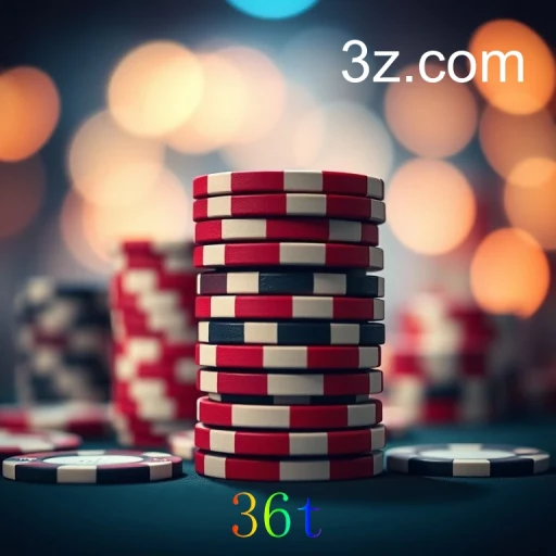 36t Cassino Online